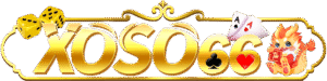 logo xoso66